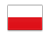 ARREDOGARDEN srl - Polski